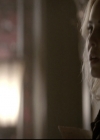 VampireDiariesWorld_dot_nl-TheOriginals_2x22AshesToAshes2062.jpg