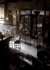 VampireDiariesWorld_dot_nl-TheOriginals_2x22AshesToAshes2063.jpg