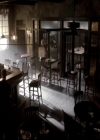 VampireDiariesWorld_dot_nl-TheOriginals_2x22AshesToAshes2064.jpg