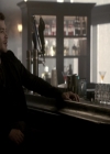 VampireDiariesWorld_dot_nl-TheOriginals_2x22AshesToAshes2068.jpg