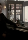 VampireDiariesWorld_dot_nl-TheOriginals_2x22AshesToAshes2069.jpg