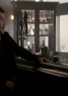 VampireDiariesWorld_dot_nl-TheOriginals_2x22AshesToAshes2070.jpg