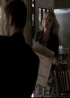 VampireDiariesWorld_dot_nl-TheOriginals_2x22AshesToAshes2071.jpg