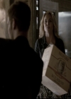 VampireDiariesWorld_dot_nl-TheOriginals_2x22AshesToAshes2072.jpg