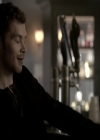 VampireDiariesWorld_dot_nl-TheOriginals_2x22AshesToAshes2073.jpg