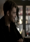 VampireDiariesWorld_dot_nl-TheOriginals_2x22AshesToAshes2074.jpg