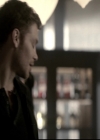 VampireDiariesWorld_dot_nl-TheOriginals_2x22AshesToAshes2075.jpg