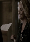 VampireDiariesWorld_dot_nl-TheOriginals_2x22AshesToAshes2078.jpg