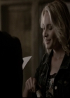 VampireDiariesWorld_dot_nl-TheOriginals_2x22AshesToAshes2079.jpg