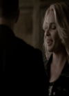 VampireDiariesWorld_dot_nl-TheOriginals_2x22AshesToAshes2081.jpg