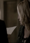 VampireDiariesWorld_dot_nl-TheOriginals_2x22AshesToAshes2086.jpg