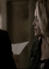 VampireDiariesWorld_dot_nl-TheOriginals_2x22AshesToAshes2087.jpg