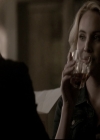 VampireDiariesWorld_dot_nl-TheOriginals_2x22AshesToAshes2089.jpg