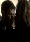 VampireDiariesWorld_dot_nl-TheOriginals_2x22AshesToAshes2090.jpg