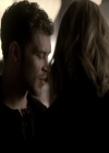 VampireDiariesWorld_dot_nl-TheOriginals_2x22AshesToAshes2091.jpg