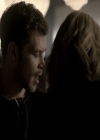 VampireDiariesWorld_dot_nl-TheOriginals_2x22AshesToAshes2092.jpg