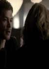 VampireDiariesWorld_dot_nl-TheOriginals_2x22AshesToAshes2093.jpg