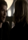 VampireDiariesWorld_dot_nl-TheOriginals_2x22AshesToAshes2094.jpg