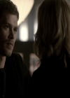 VampireDiariesWorld_dot_nl-TheOriginals_2x22AshesToAshes2095.jpg