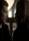 VampireDiariesWorld_dot_nl-TheOriginals_2x22AshesToAshes2096.jpg