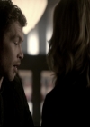 VampireDiariesWorld_dot_nl-TheOriginals_2x22AshesToAshes2097.jpg