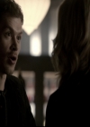 VampireDiariesWorld_dot_nl-TheOriginals_2x22AshesToAshes2098.jpg