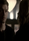 VampireDiariesWorld_dot_nl-TheOriginals_2x22AshesToAshes2099.jpg