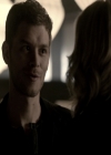 VampireDiariesWorld_dot_nl-TheOriginals_2x22AshesToAshes2100.jpg