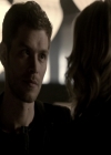 VampireDiariesWorld_dot_nl-TheOriginals_2x22AshesToAshes2101.jpg