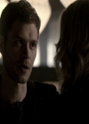 VampireDiariesWorld_dot_nl-TheOriginals_2x22AshesToAshes2102.jpg