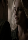 VampireDiariesWorld_dot_nl-TheOriginals_2x22AshesToAshes2116.jpg