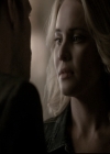 VampireDiariesWorld_dot_nl-TheOriginals_2x22AshesToAshes2117.jpg