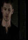 VampireDiariesWorld_dot_nl-TheOriginals_2x22AshesToAshes2131.jpg