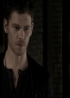 VampireDiariesWorld_dot_nl-TheOriginals_2x22AshesToAshes2132.jpg