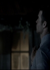 VampireDiariesWorld_dot_nl-TheOriginals_2x22AshesToAshes2138.jpg