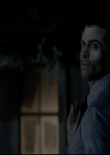 VampireDiariesWorld_dot_nl-TheOriginals_2x22AshesToAshes2139.jpg