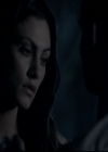 VampireDiariesWorld_dot_nl-TheOriginals_2x22AshesToAshes2149.jpg