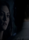 VampireDiariesWorld_dot_nl-TheOriginals_2x22AshesToAshes2159.jpg