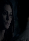 VampireDiariesWorld_dot_nl-TheOriginals_2x22AshesToAshes2160.jpg