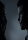 VampireDiariesWorld_dot_nl-TheOriginals_2x22AshesToAshes2162.jpg