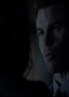 VampireDiariesWorld_dot_nl-TheOriginals_2x22AshesToAshes2163.jpg