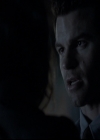 VampireDiariesWorld_dot_nl-TheOriginals_2x22AshesToAshes2164.jpg