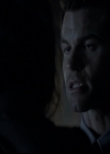 VampireDiariesWorld_dot_nl-TheOriginals_2x22AshesToAshes2165.jpg