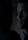 VampireDiariesWorld_dot_nl-TheOriginals_2x22AshesToAshes2166.jpg