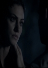 VampireDiariesWorld_dot_nl-TheOriginals_2x22AshesToAshes2169.jpg