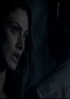 VampireDiariesWorld_dot_nl-TheOriginals_2x22AshesToAshes2171.jpg