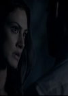 VampireDiariesWorld_dot_nl-TheOriginals_2x22AshesToAshes2172.jpg