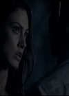 VampireDiariesWorld_dot_nl-TheOriginals_2x22AshesToAshes2173.jpg