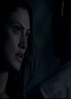 VampireDiariesWorld_dot_nl-TheOriginals_2x22AshesToAshes2174.jpg