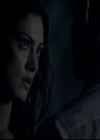 VampireDiariesWorld_dot_nl-TheOriginals_2x22AshesToAshes2175.jpg